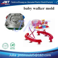 Outillage de moule en plastique BABY walker